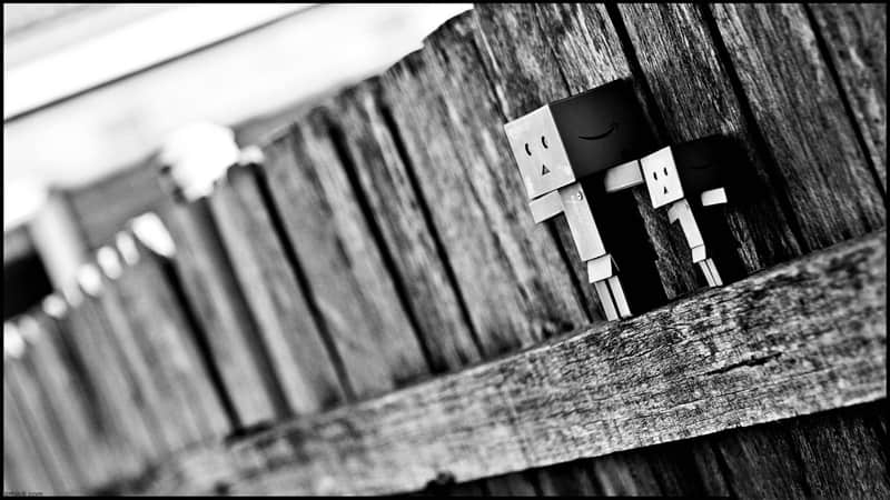 ţ������Ȼ�ܰѡ��������ˡ�˵����ô�߼�