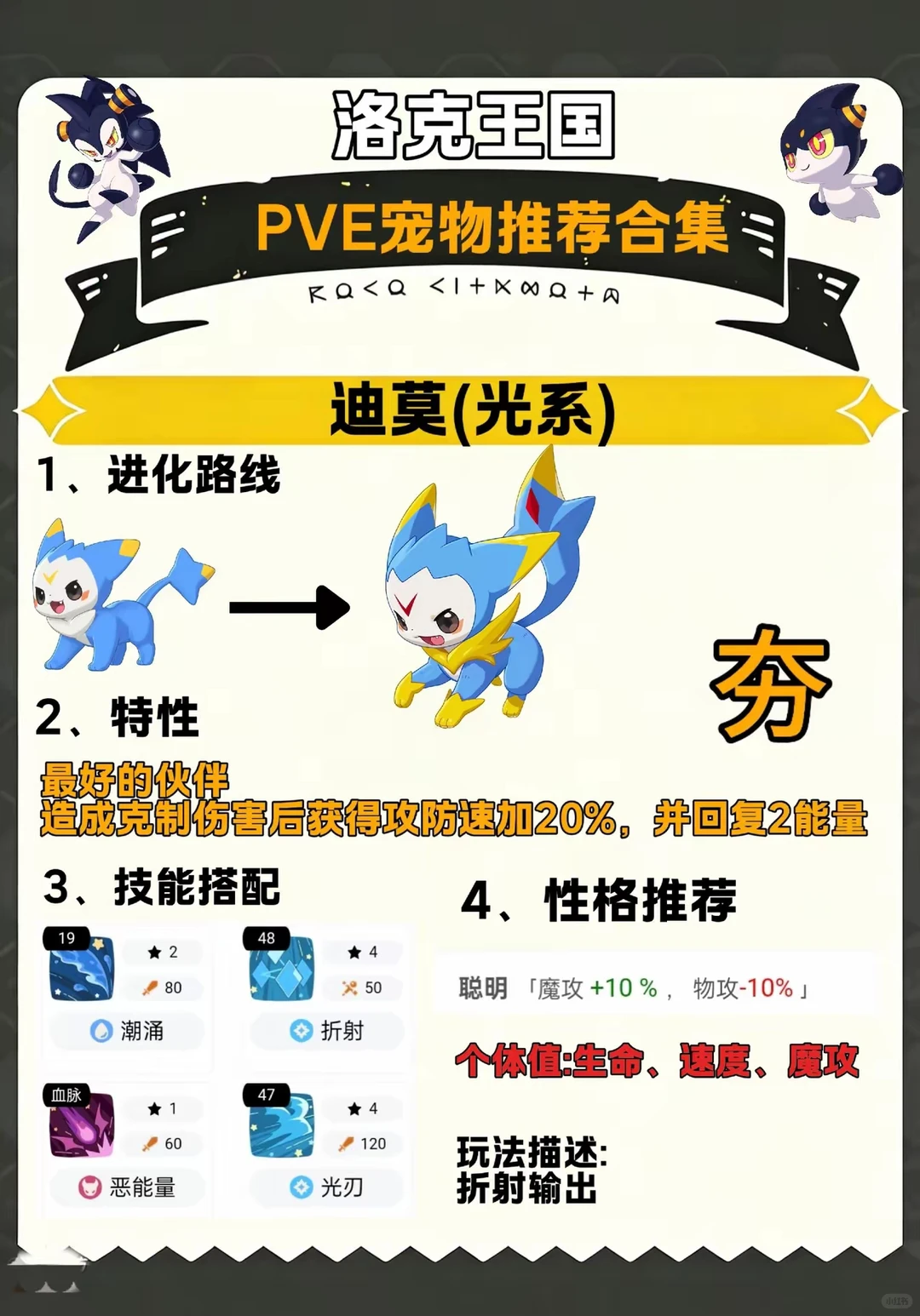 ������������Ī���ܴ���_������������Ī������ôѡ