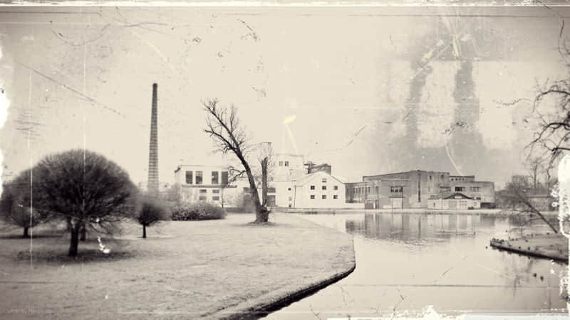 Ů������ʱ�������������������������