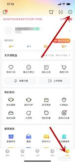 ����ֱ����ιر�ϵͳ��Ϣ-����ֱ�������ر�ϵͳ��Ϣ