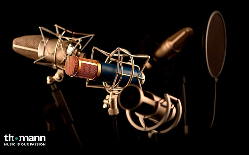 �����ˣ����������������