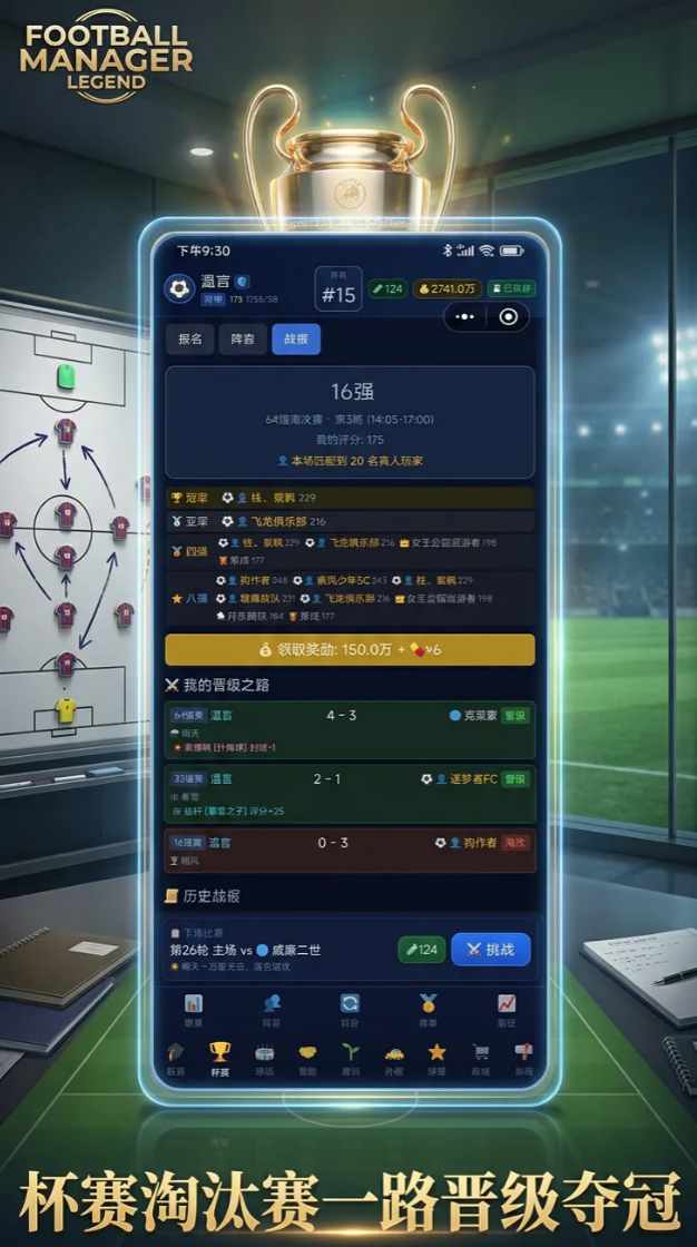 ���������������