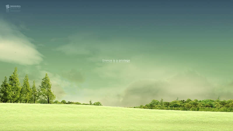 �ʺ����鲻��ʱ���ģ�������ĵ��˸��İ�