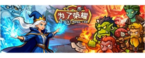 Ԫ������ѡʲôְҵ�� Ԫ�������ְҵ�ݶ�����