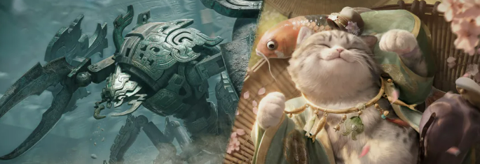 ����ʮ������ɽ�β��淨���