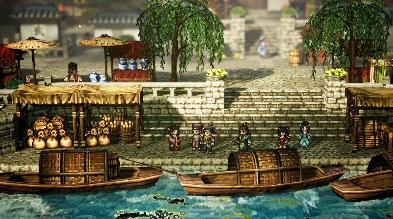 �ݽ����ƾ��ֻ��洫��ǿ������