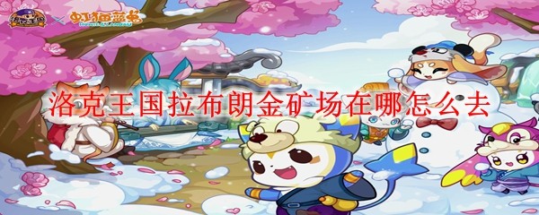 ������������ʽ��������ôȥ_�����ʽ��λ�ü����﷽��