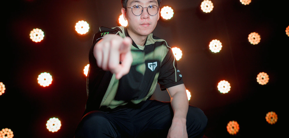 ��Ӣ�����ˡ�S��AD��˰�����飡���������ý���