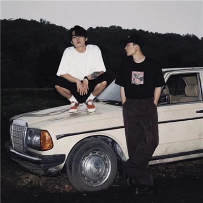 ԭ��������������(��ѡ100��)