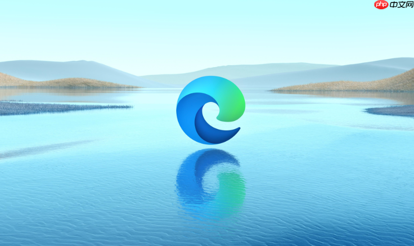 edge��ô����Ĭ��ҳ��