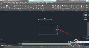 cad��θ���ͼֽ��λΪ����--cad����ͼֽ��λΪ���׵����÷���