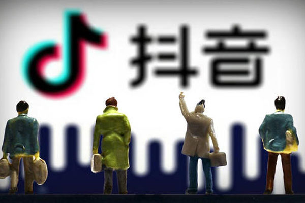 2026��ƴ�����һ���Ż���ƴ�����ô���Ż�ȯ