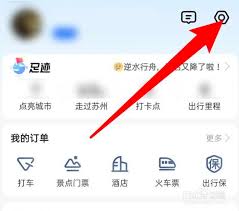 ��ιرոߵµ�ͼ��������