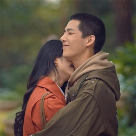 �����ر�ɰ�����������(��ѡ100��)