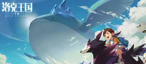 ������������������ϸ�򷨹�����ͨ�ؼ���