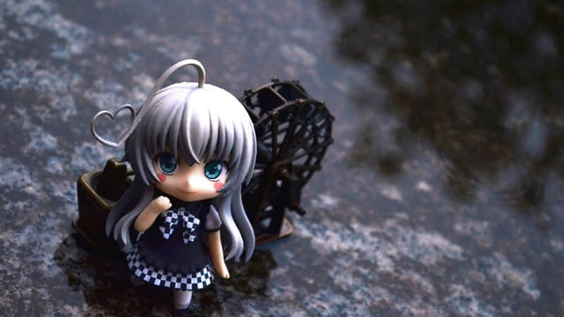 ������������??������λ�������