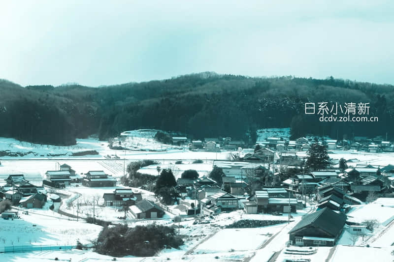 һ�۾�ϲ�����İ�