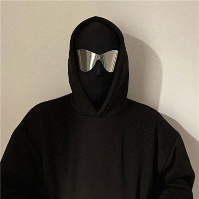 ����Ӣ��������ȫ�����ɰ�(��ѡ100��)