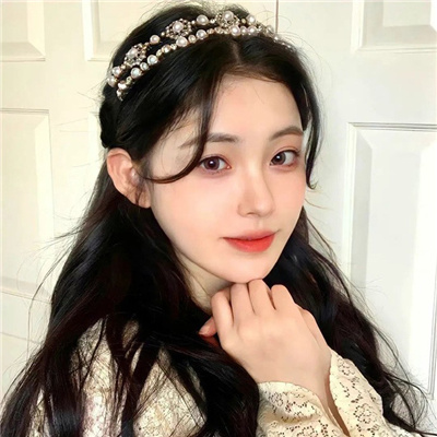 Ů������ŷ���������(��ѡ100��)