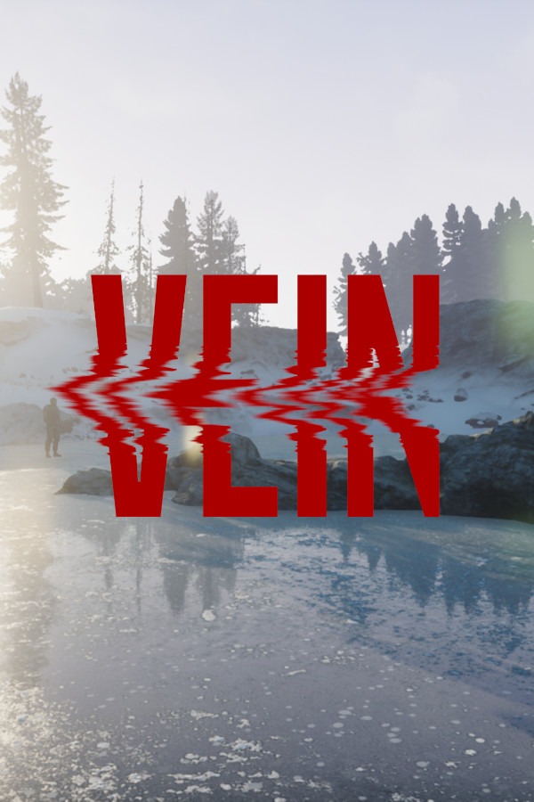 VEIN�޸�����������-VEIN�޸����ٷ���ַ����