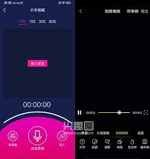 ���������ͨ���ֻ����һ�����-�������ֻ����һ�����ķ���