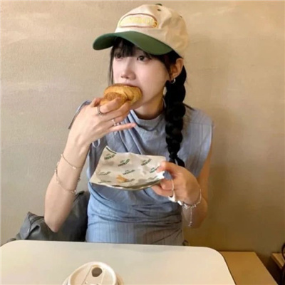 �����İ����ǳ�Ů������(��ѡ100��)