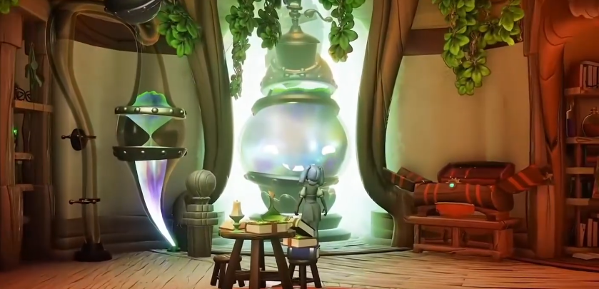 ������֮�贴���������Ա����