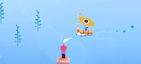 �����3������