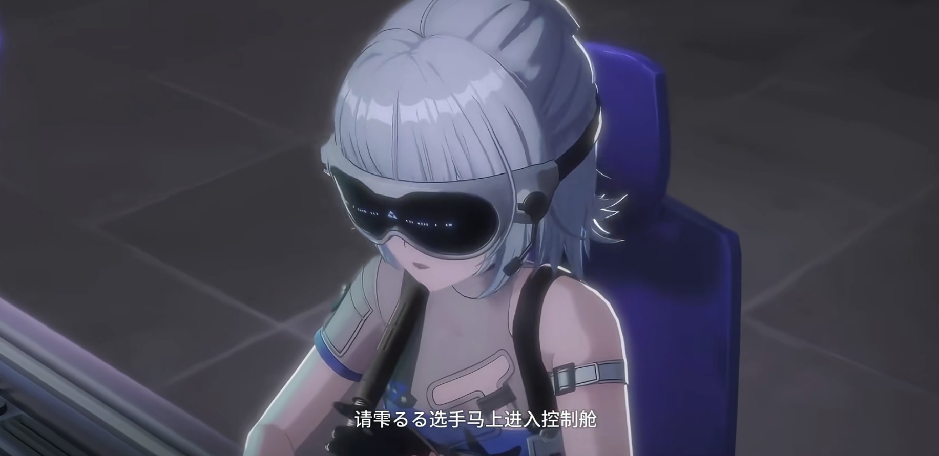 �黷lulu��ɫ���