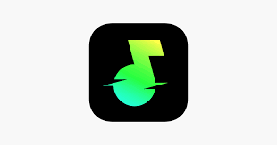��ˮ����APP��ô����-��ˮ����APP���ط���