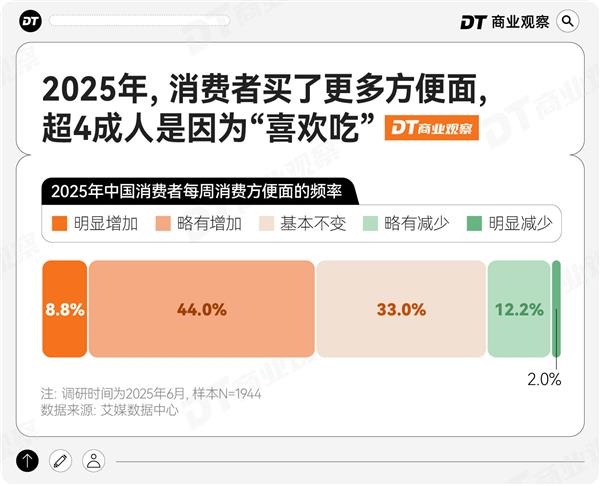��׬2����  ��ʦ�������濿ʲô