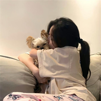 ��������������ȫŮ��(��ѡ100��)