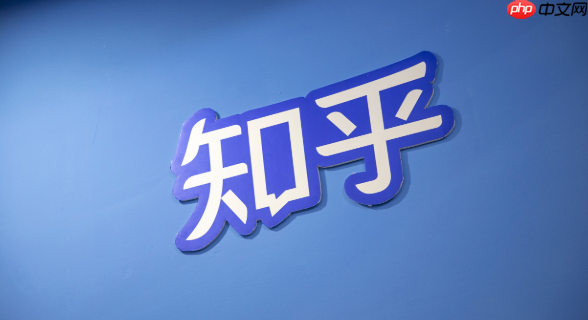 ֪����ô������֤