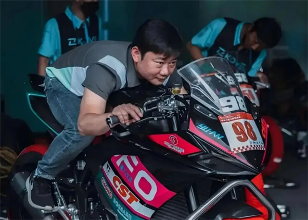 ����ѩ����ȫ�������֪���� ȫ�������ȶȱ���