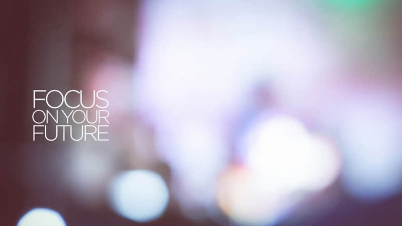 ��䶼���ƣ���䶼����??