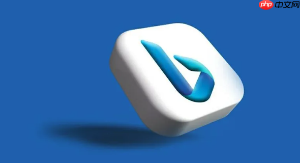 Bing������ȫ�ٷ���ַ���