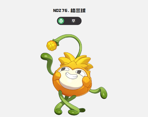 �����������������淨��⣺��ȡ��ʽ��ʹ�ü�����ʵս����