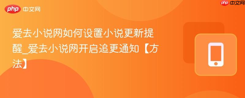 ��ȥС˵���������С˵��������