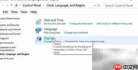 Ӣ��ϵͳ���������