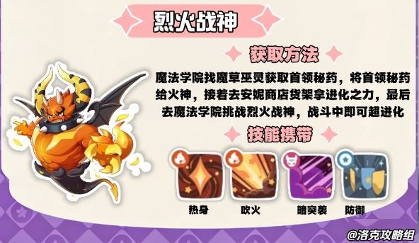 ���������������ܴ���_������������������ôѡ