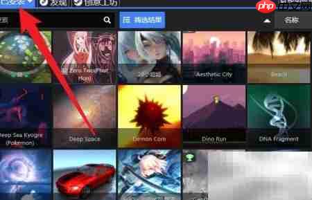 ����MP4��ֽ��Ƶ