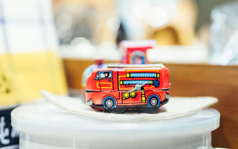 ��������ϲ������İ�??