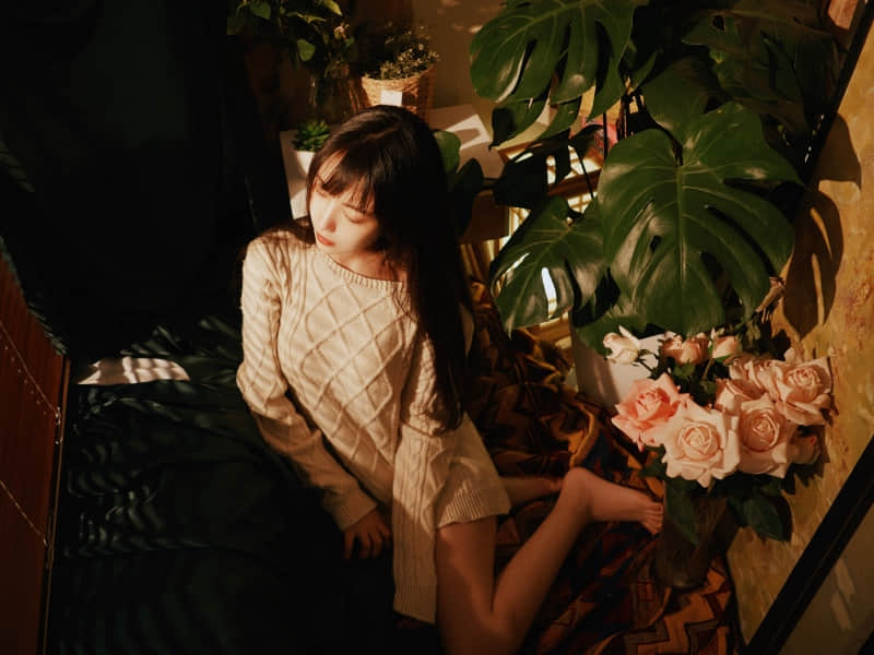 "��һ�۾ͺ�ϲ��������Ȧ�İ�~