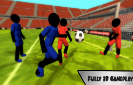 ��Ȥ�ĵ���������Ϸ�Ƽ�