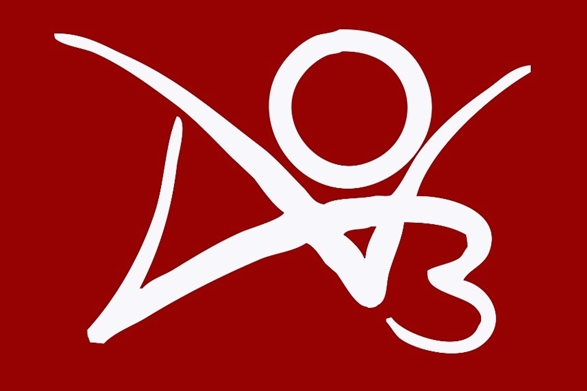 AO3�ٷ���ҳ��ֱ������