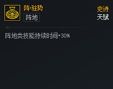 DNF��Ԫ�Ծ���פ�ƺ�����_DNF��Ԫ�Ծ���פ��ǿ��һ��