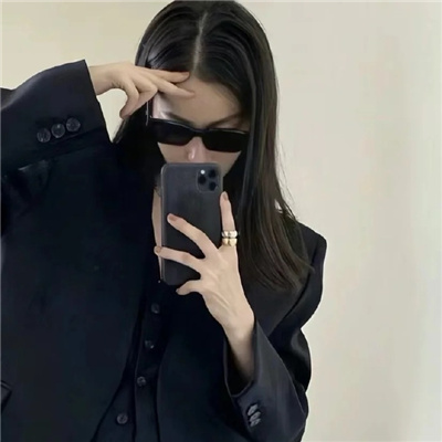 ʳ������insС��Ů��(��ѡ100��)