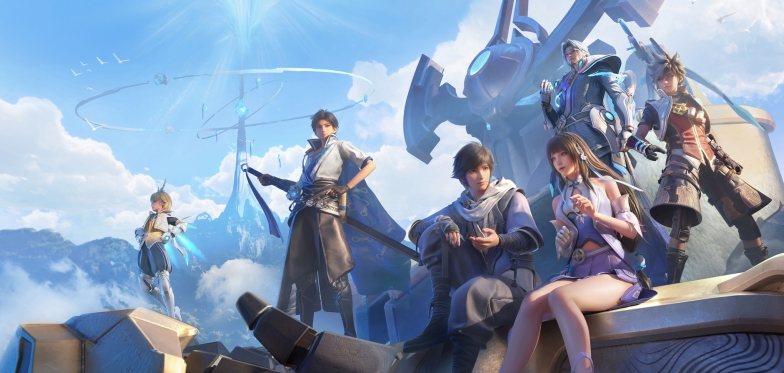 ������ҫ����ʱװ��ȡ��ʽȫ����