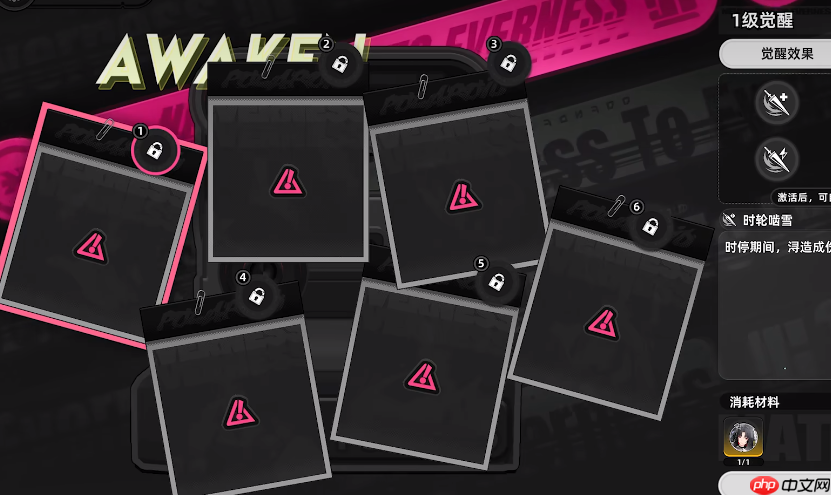 �컷��ɫ�����淨����