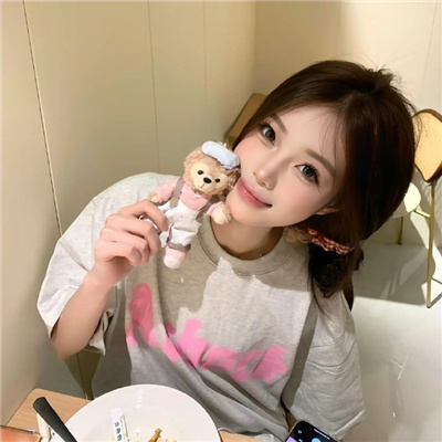 ����ͬ��Ů��������ȫ�ɰ�(��ѡ100��)